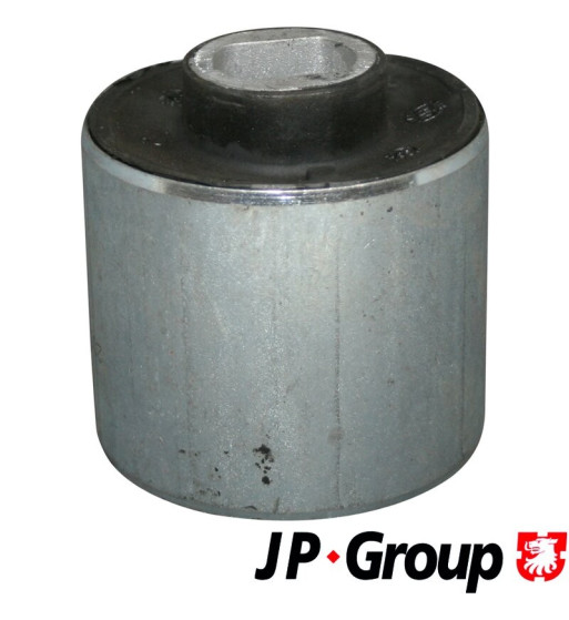 Mounting, control/trailing arm Mounting, control/trailing arm