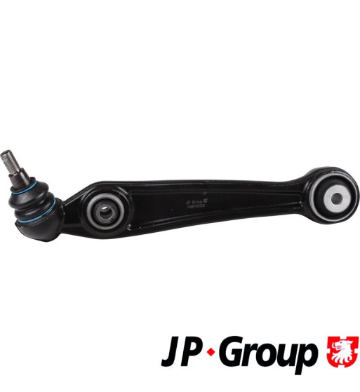 Control Arm/Trailing Arm, wheel suspension Control Arm/Trailing Arm, wheel suspension