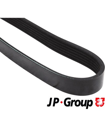 V-Ribbed Belt