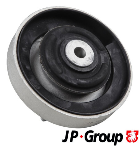 Suspension Strut Support Mount
