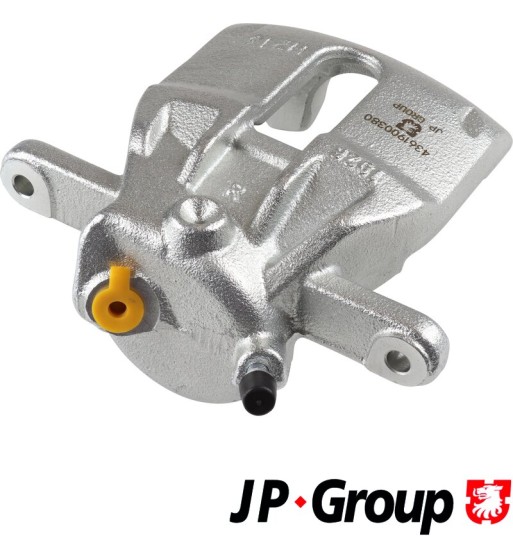 Brake Caliper Brake Caliper