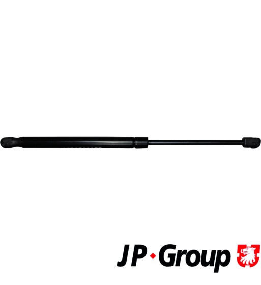 Gas Spring, bonnet Gas Spring, bonnet