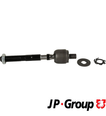 Inner Tie Rod