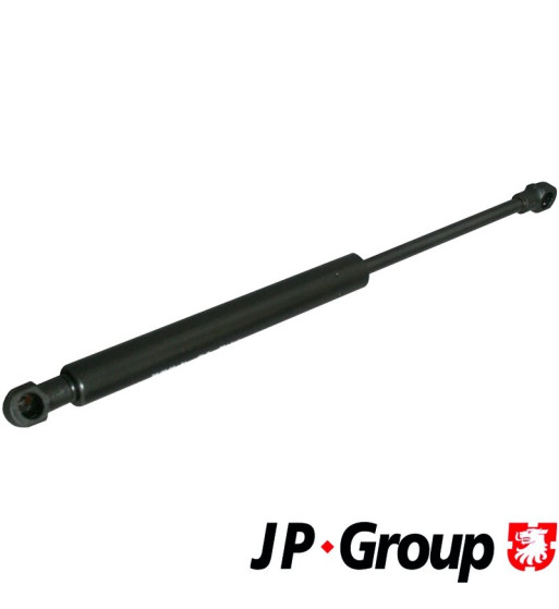 Gas Spring, bonnet Gas Spring, bonnet