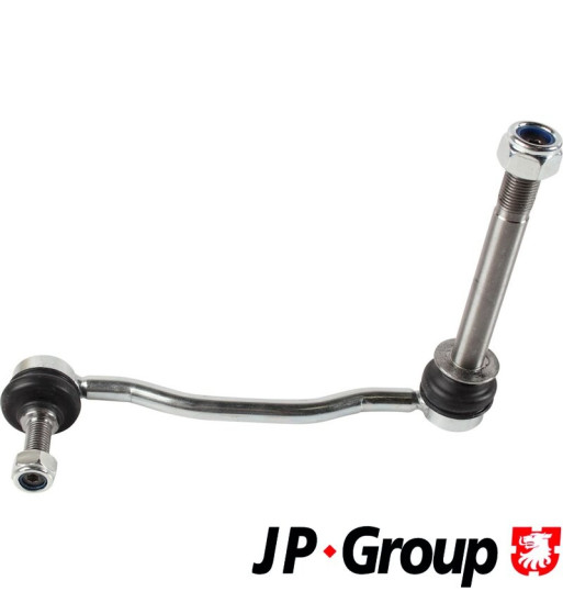 Link/Coupling Rod, stabiliser Link/Coupling Rod, stabiliser