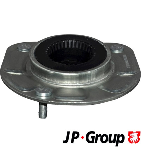 Suspension Strut Support Mount