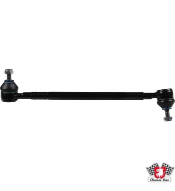Tie rod, left