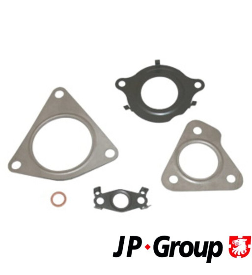 Mounting Kit, charger Mounting Kit, charger