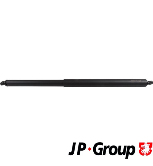 Gas Spring, boot-/cargo area Gas Spring, boot-/cargo area