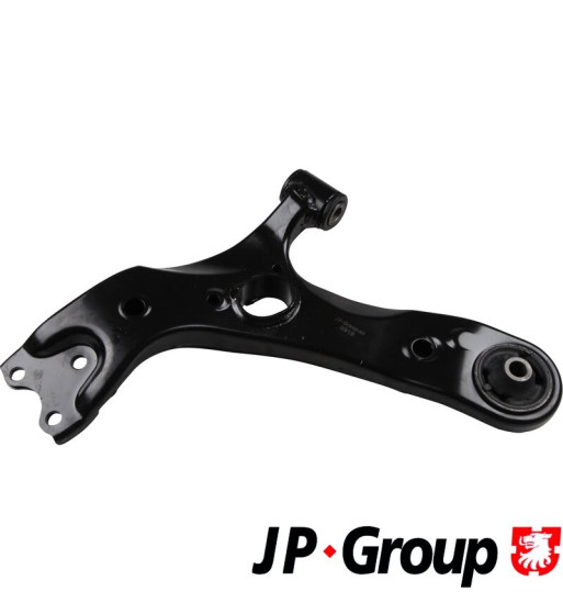 Control Arm/Trailing Arm, wheel suspension Control Arm/Trailing Arm, wheel suspension