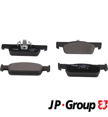 410602581R RENAULT, 410605612R RENAULT, 410602581R DACIA, 410605612R DACIA, 410605951R DACIA, 8660005283 DACIA