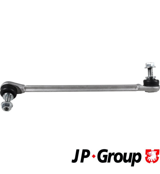 Link/Coupling Rod, stabiliser Link/Coupling Rod, stabiliser
