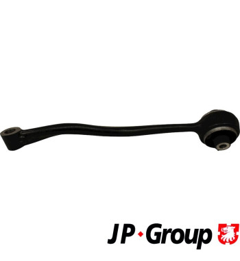 Control Arm/Trailing Arm, wheel suspension