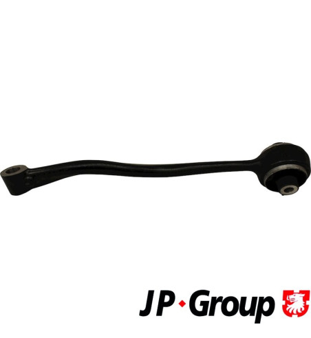 Control Arm/Trailing Arm, wheel suspension