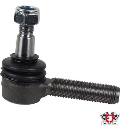 Tie Rod End Tie Rod End