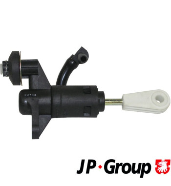 Master Cylinder, clutch