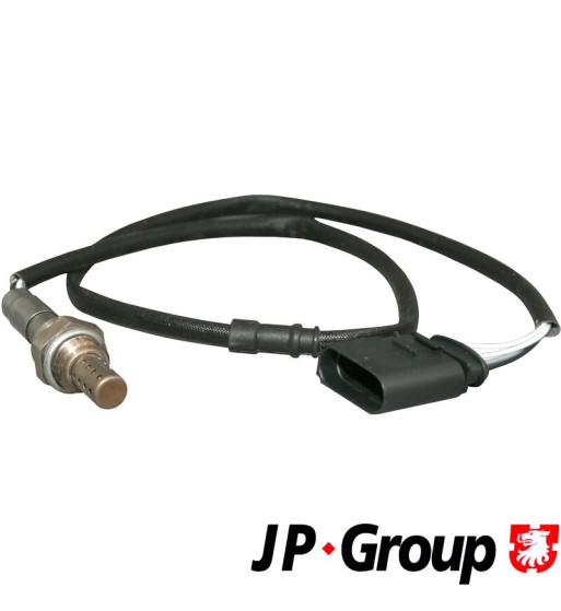 032906265G AUDI, 036906262D AUDI, 032906265G SEAT, 036906262D SEAT, 032906265G SKODA, 036906262D SKODA 032906265G AUDI, 036906262D AUDI, 032906265G SEAT, 036906262D SEAT, 032906265G SKODA, 036906262D SKODA