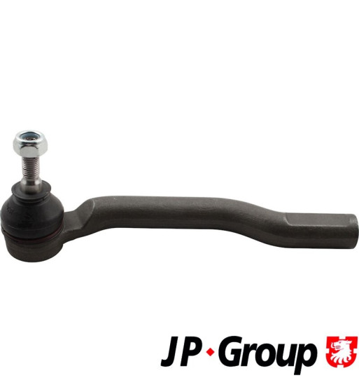 Tie Rod End Tie Rod End