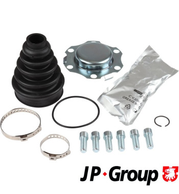Bellow Kit, drive shaft