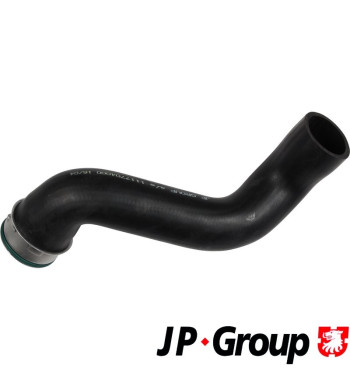 Charger Air Hose