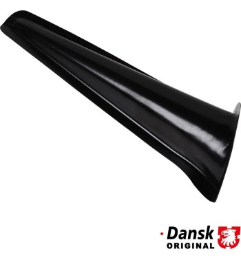 Rocker panel/wheel case support, inner, right