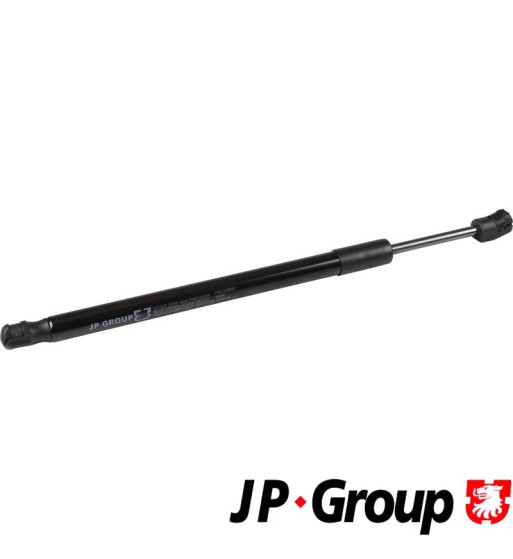 Gas Spring, bonnet Gas Spring, bonnet