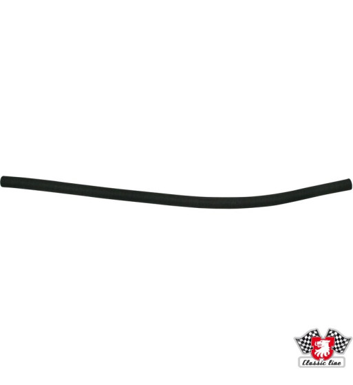 Przewód ogrzewania, karton, 32x1080 mm
Przewód ogrzewania, karton, 32x1080 mm
