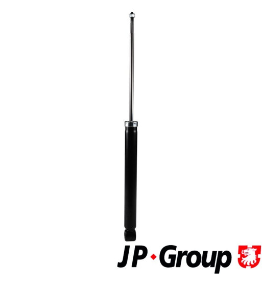Shock Absorber Shock Absorber