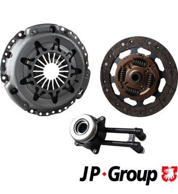 1432535 FORD, 1450951 FORD, 1503738 FORD, 1514143 FORD, 1547820 FORD, 1679189 FORD, 3M517563AB FORD