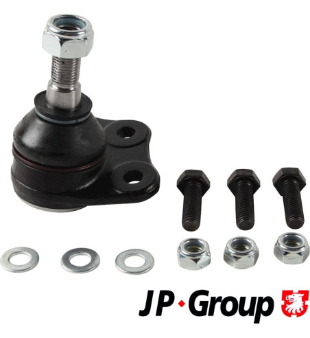 Ball Joint