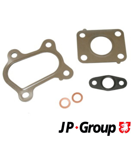 Mounting Kit, charger Mounting Kit, charger