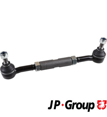 Tie Rod