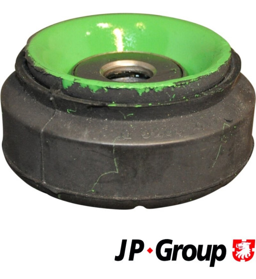 Suspension Strut Support Mount Suspension Strut Support Mount