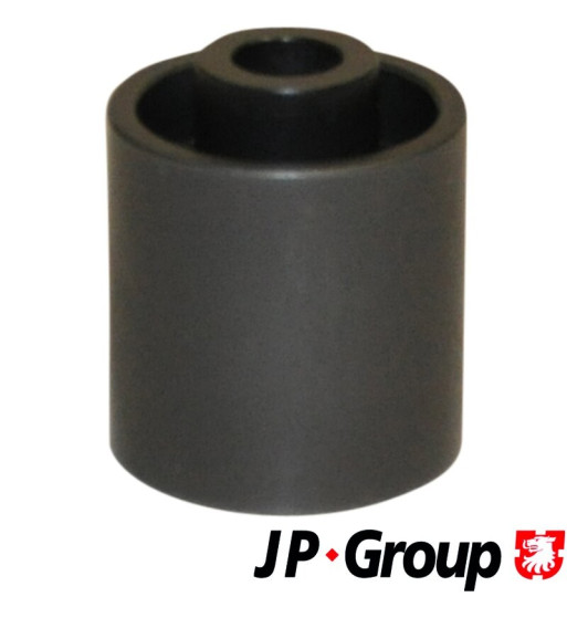 Deflection/Guide Pulley, timing belt Deflection/Guide Pulley, timing belt