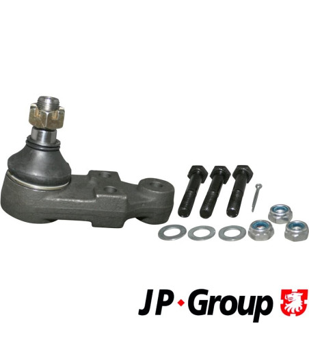 Ball Joint