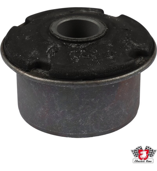 Control arm bushing right front rear Control arm bushing right front rear