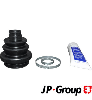 Bellow Kit, drive shaft