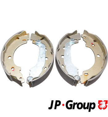 4406000QAG NISSAN, 7701205523 RENAULT, 7701207555 RENAULT, 6001551409 DACIA,