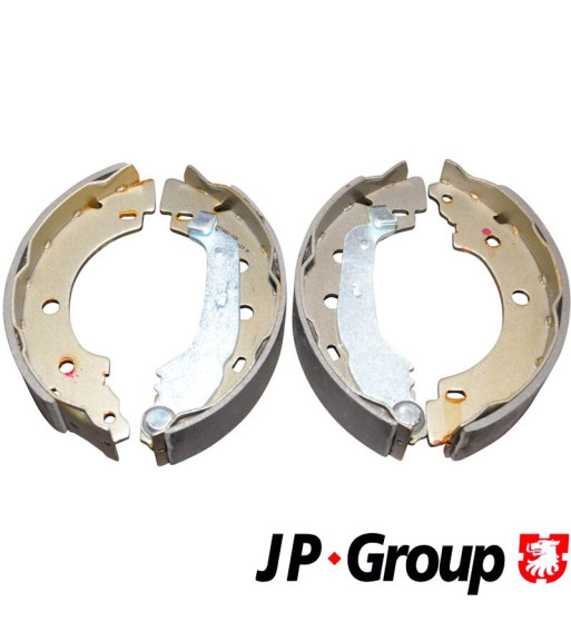 4406000QAG NISSAN, 7701205523 RENAULT, 7701207555 RENAULT, 6001551409 DACIA, 4406000QAG NISSAN, 7701205523 RENAULT, 7701207555 RENAULT, 6001551409 DACIA,