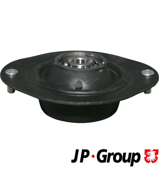 Suspension Strut Support Mount Suspension Strut Support Mount