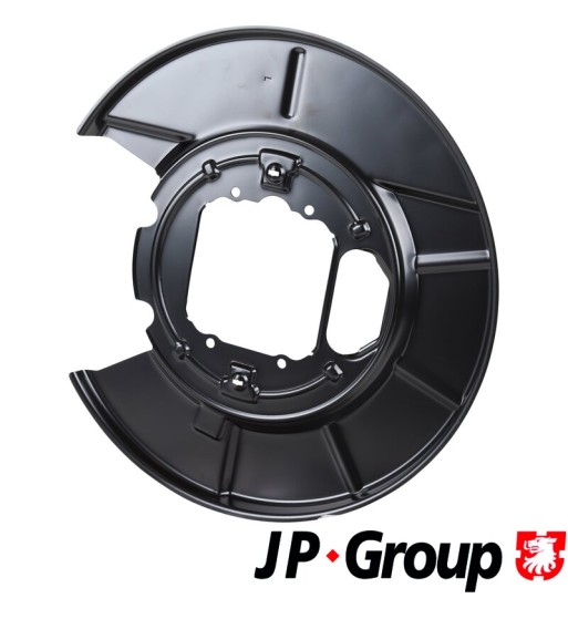 Splash Panel, brake disc Splash Panel, brake disc