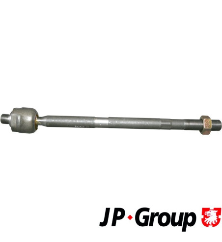 Inner Tie Rod