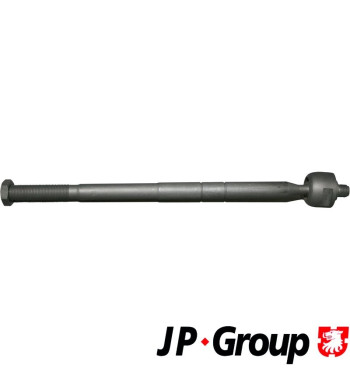 Inner Tie Rod