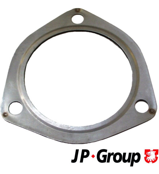 Gasket, exhaust pipe Gasket, exhaust pipe