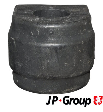 Bushing, stabiliser bar