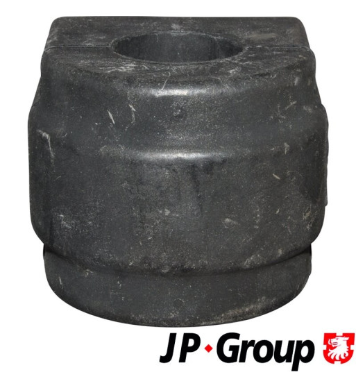 Bushing, stabiliser bar Bushing, stabiliser bar