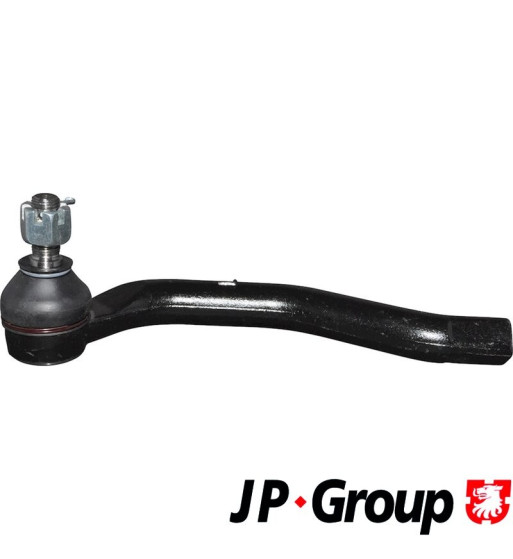 Tie Rod End Tie Rod End