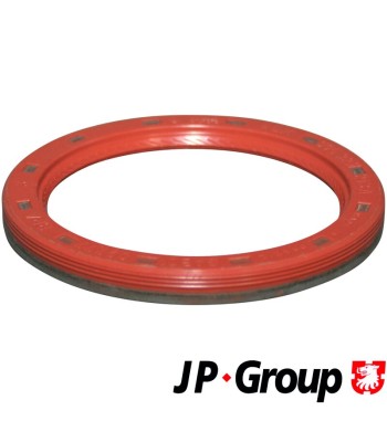 Seal, drive shaft