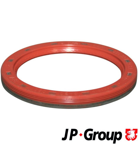 Seal, drive shaft