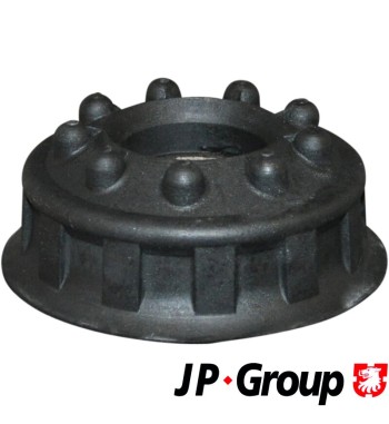 Supporting Ring, suspension strut support mount